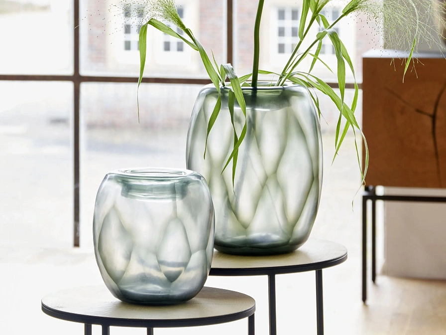 Ваза LAMBERT Bononi - фото-3 | interior market