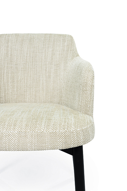 Обеденный стул Porada Abby - фото-5 | interior market