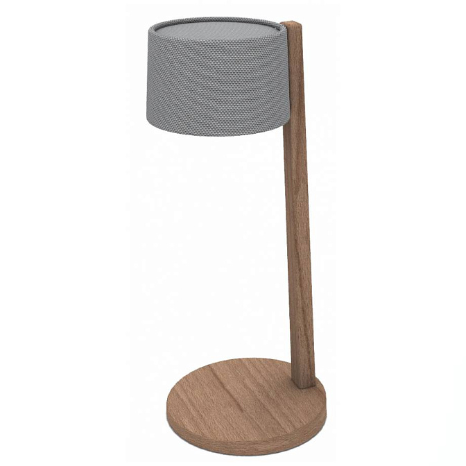 Настольная лампа Ethimo Gaia - фото-1 | interior market