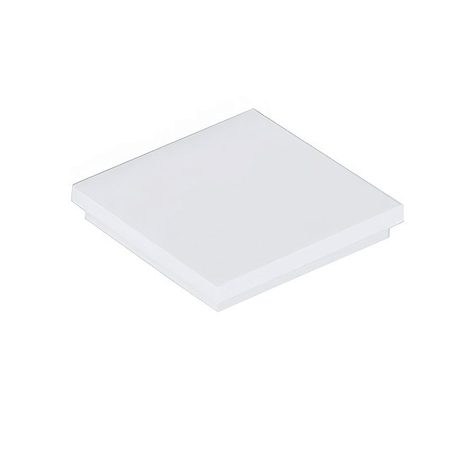 Полочка для рейлинга Cielo - фото-1 | interior market