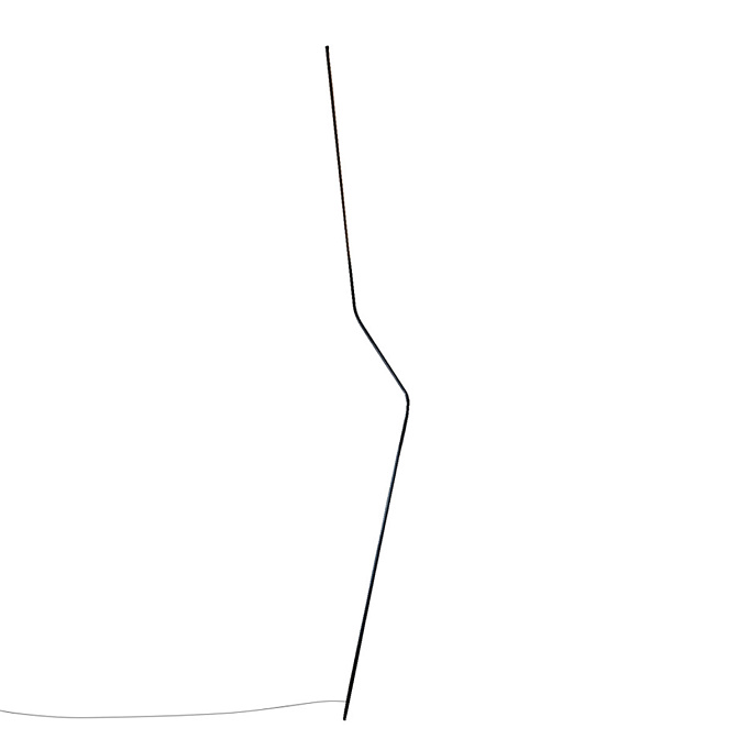 Напольный светильник Nemo NEO - фото-1 | interior market