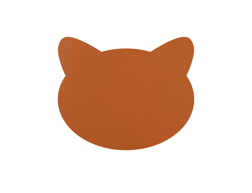 Плейсмат ADJ КОТИК - фото-2 | interior market