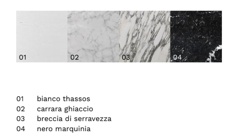 Напольное покрытие Lithos Design Piano - фото-6 | interior market