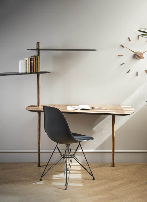 Письменный стол NOMON Unica - фото-2 | interior market