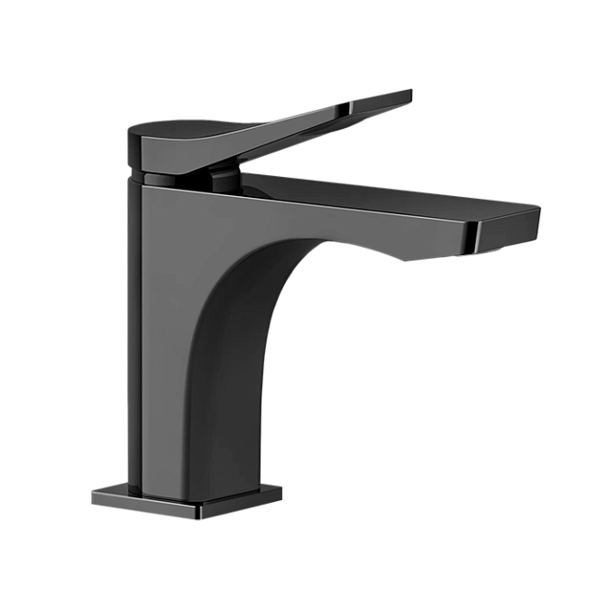 Смеситель для раковины Gessi RILIEVO - фото-1 | interior market