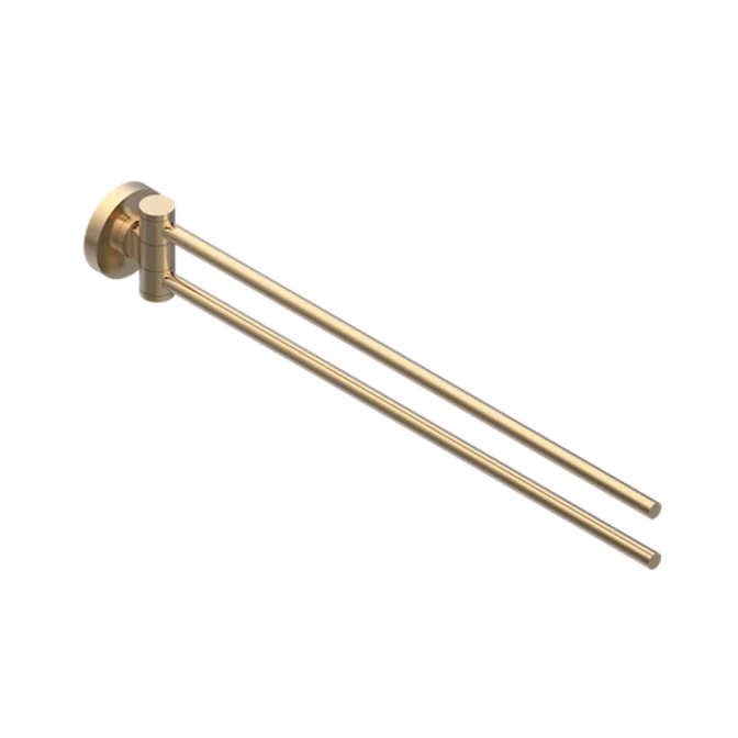 Держатель для полотенец THG ZOOM.7 - фото-1 | interior market