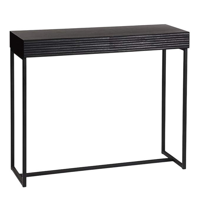 Консоль LAMBERT Mira - фото-1 | interior market