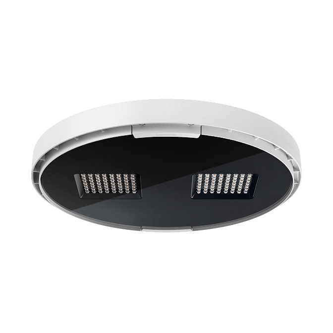 Потолочный светильник  Lombardo  - фото-1 | interior market