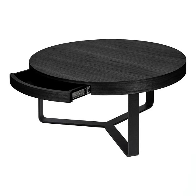 Журнальный столик LAMBERT Harry - фото-3 | interior market