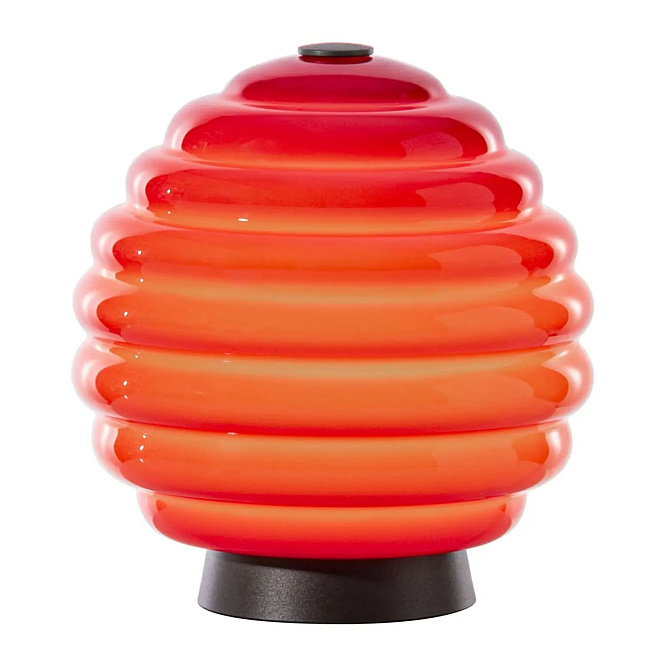 Настольная лампа Venini Deco Luce - фото-1 | interior market