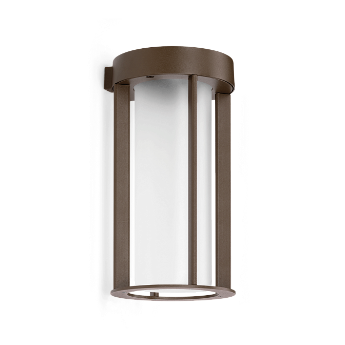 Уличный светильник  Lombardo Lula UP - фото-1 | interior market