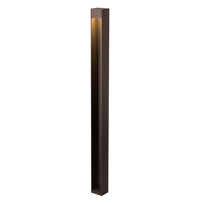 Технический свет Flos Klein Pro H 900 - фото-1 | interior market