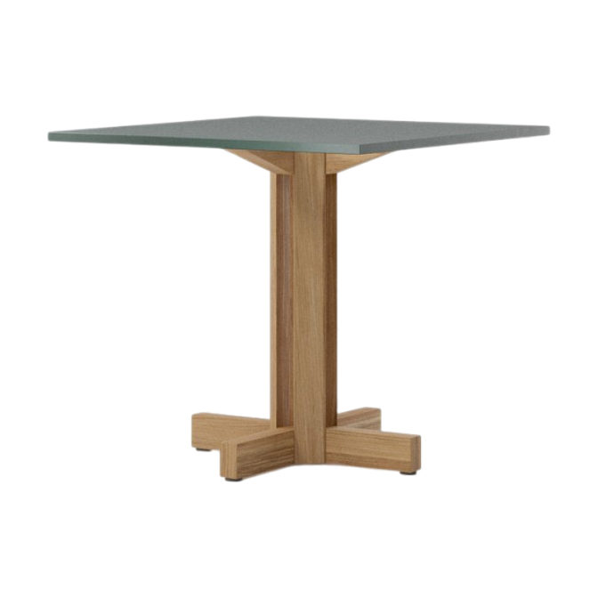 Стол Kettal Altar - фото-1 | interior market