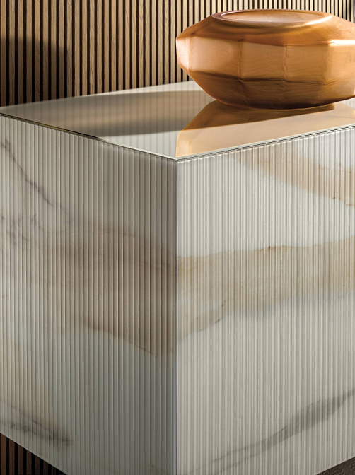 Буфет Lago Materia - фото-3 | interior market