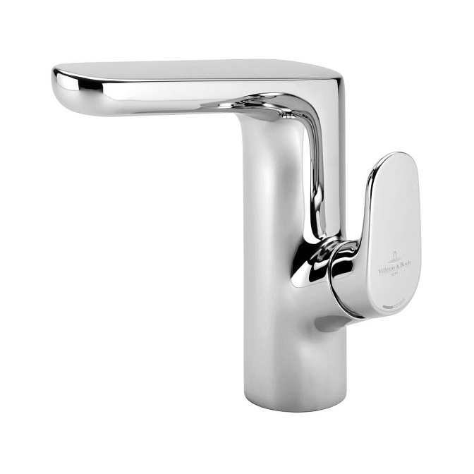 Смеситель для раковины VILLEROY&BOCH L'Aura - фото-1 | interior market