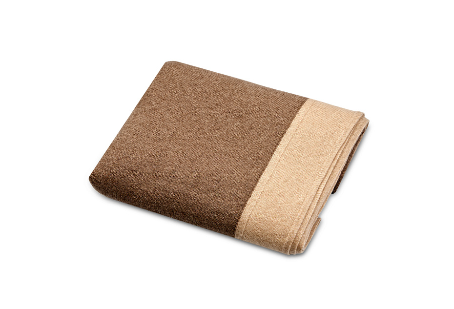 Плед  ADJ  - фото-5 | interior market