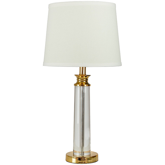 Настольная лампа Mis En Demeure Matignon - фото-1 | interior market