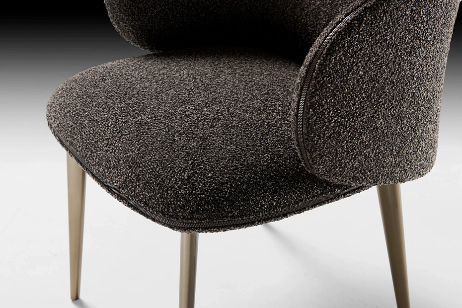 Стул Neutra Birky - фото-3 | interior market