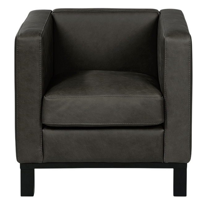 Кресло LAMBERT Bella - фото-1 | interior market