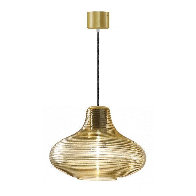 Потолочный светильник  Panzeri EMMA - фото-1 | interior market