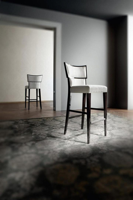 Стул Costantini Pietro SAVOY/2 - фото-1 | interior market