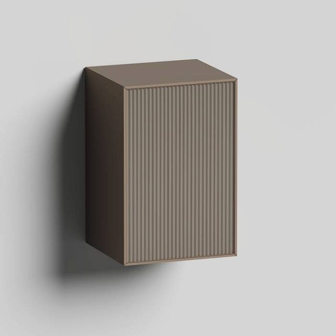 Подвесной пенал SALINI Armonia 300x450 - фото-1 | interior market