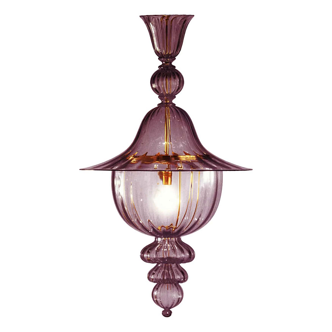 Потолочный светильник Venini Doge - фото-1 | interior market