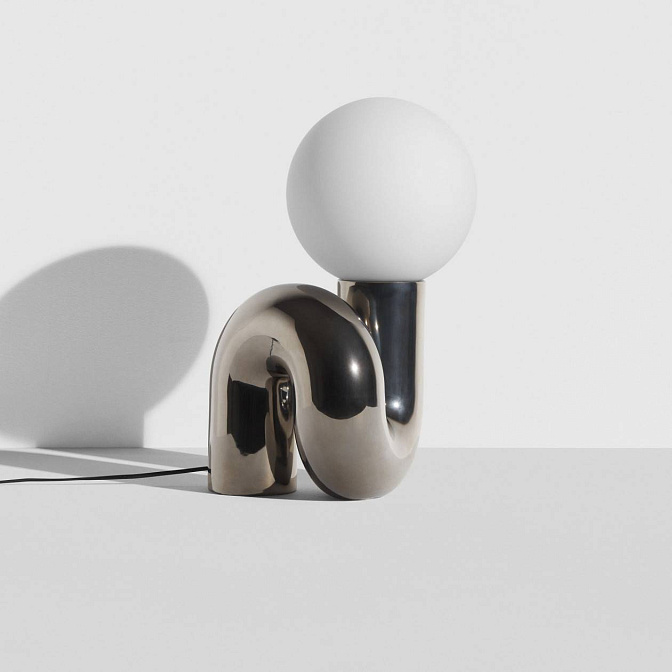 Светильник Petit Friture Neotenic - фото-2 | interior market