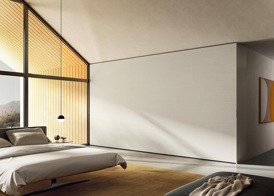 Шкаф Lago Et Voilà - фото-1 | interior market