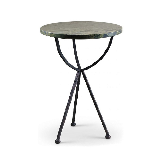 Журнальный столик Porta Romana GIACOMETTI COCKTAIL TABLE - фото-1 | interior market