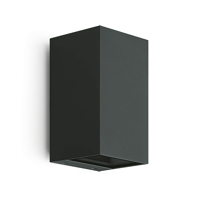 Уличный светильник  Lombardo Trend U&D - фото-1 | interior market Уличный светильник  Lombardo Trend U&D - фото-1 | interior market