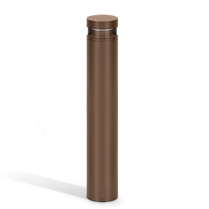 Уличный светильник  Lombardo  - фото-1 | interior market