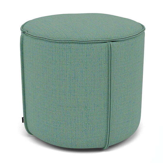 Пуф для улицы Manutti Touch - фото-1 | interior market