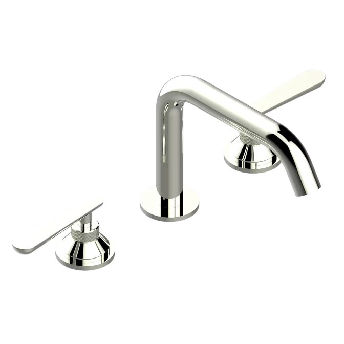 Смеситель для раковины THG Dean - фото-1 | interior market