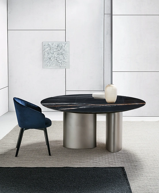 Обеденный стол Casamilano Tangeri - фото-2 | interior market