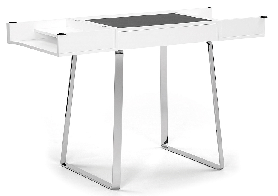 Письменный стол Classicon Zelos Home Desk - фото-3 | interior market