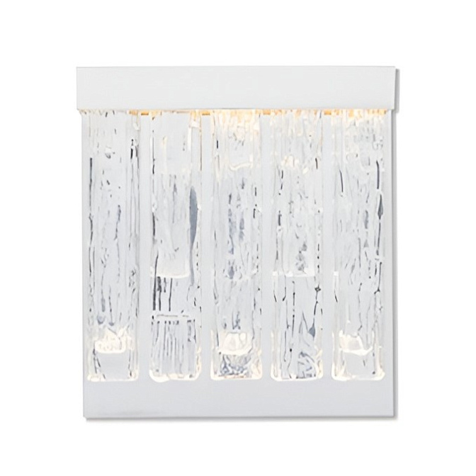 Бра JNL Laetitia - фото-2 | interior market