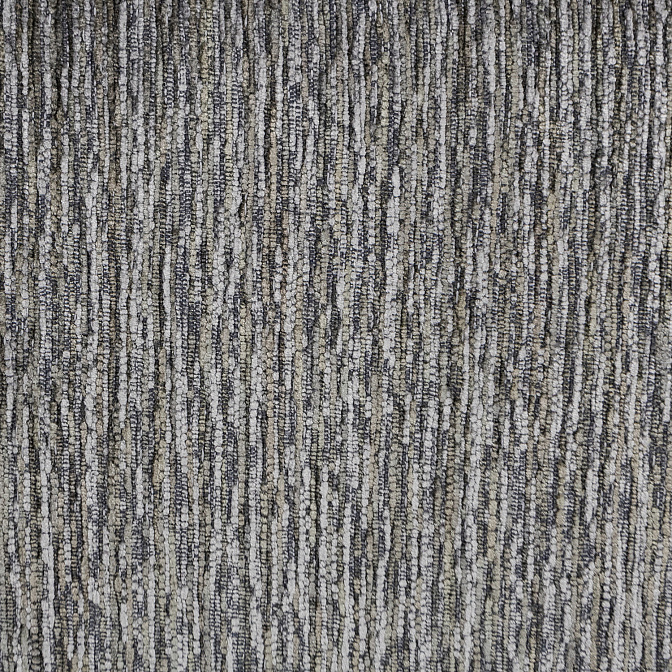 Кровать с подъемным механизмом и матрасом Flou NATHALIE - фото-5 | interior market