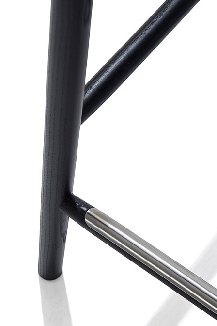 Барный стул De Padova Villetta - фото-3 | interior market