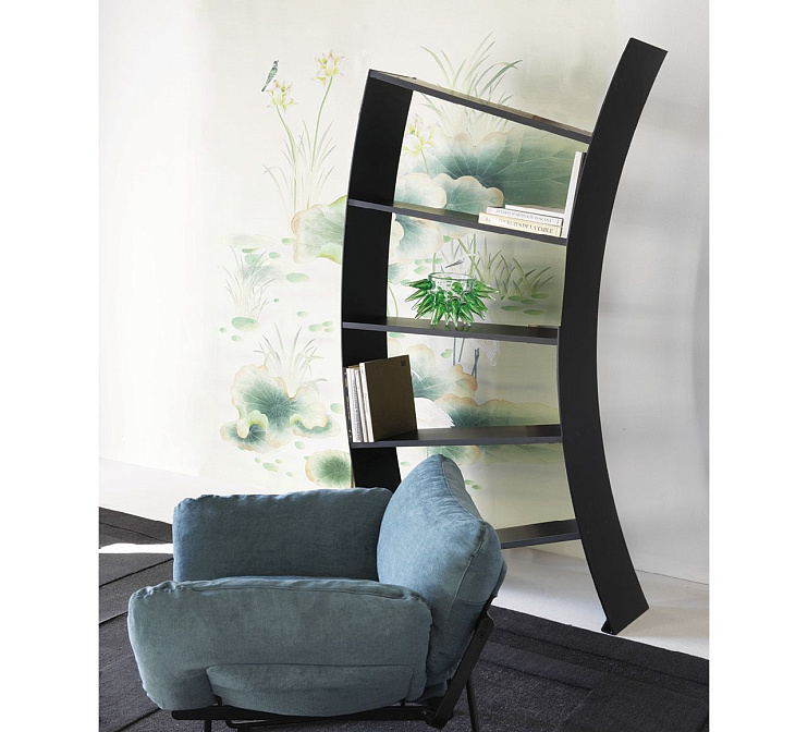 Стеллаж  Driade VIRGO - фото-2 | interior market