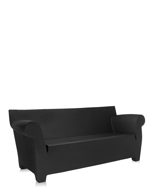 Диван для улицы Kartell Bubble - фото-2 | interior market
