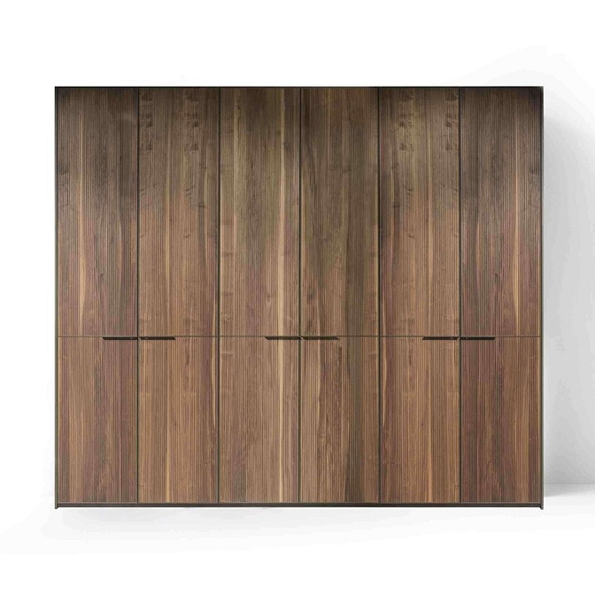 Шкаф Lema Seryasse - фото-1 | interior market