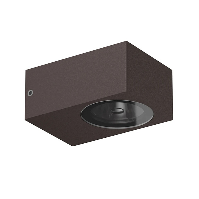 Технический свет Flos Heavy Metal Wall 1 - фото-1 | interior market