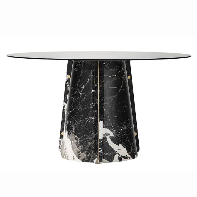 Стол Lithos Design Elitra - фото-2 | interior market