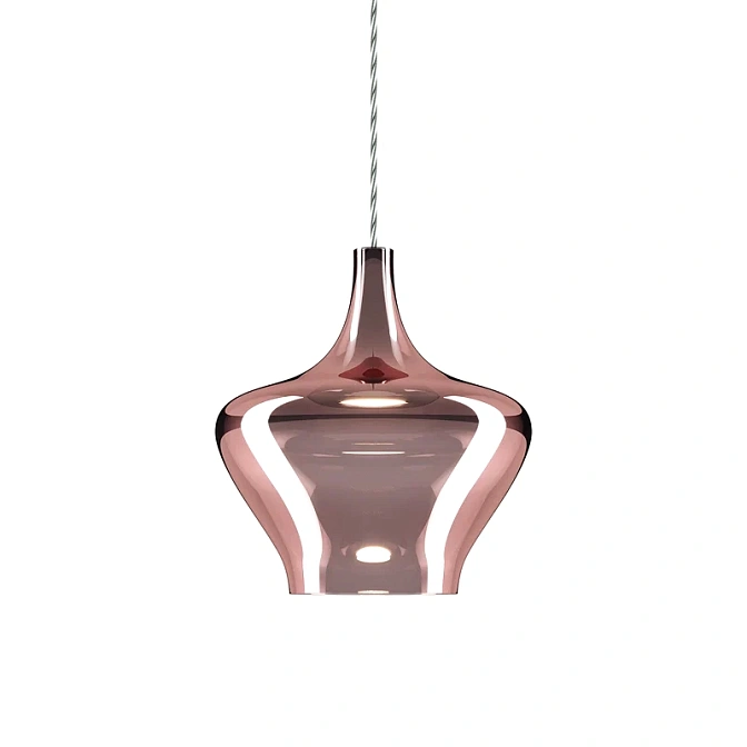 Светильник Lodes (Studio Italia Design) Nostalgia medium - фото-1 | interior market