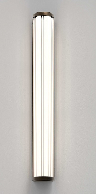 Бра Astro Lighting Versailles 600 - фото-1 | interior market