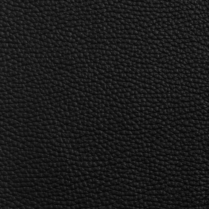 Вешалка Pinetti JOHN - фото-2 | interior market