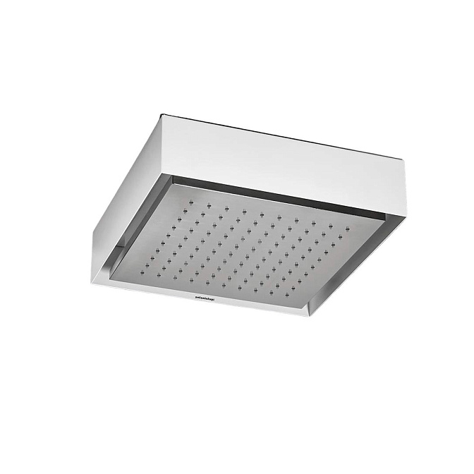 Верхний душ Antonio Lupi FUORIMETEO SLIM - фото-1 | interior market