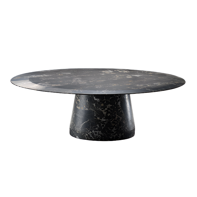 Журнальный столик Neutra Coronae - фото-1 | interior market