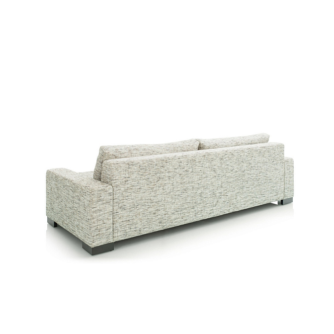 Диван JNL Matthew - фото-3 | interior market